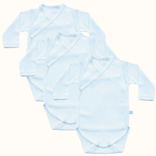 3-bodys-cruzados-basico-azul-pim-pam-pum-baby-75799 - Pim-Pam-Pum Baby