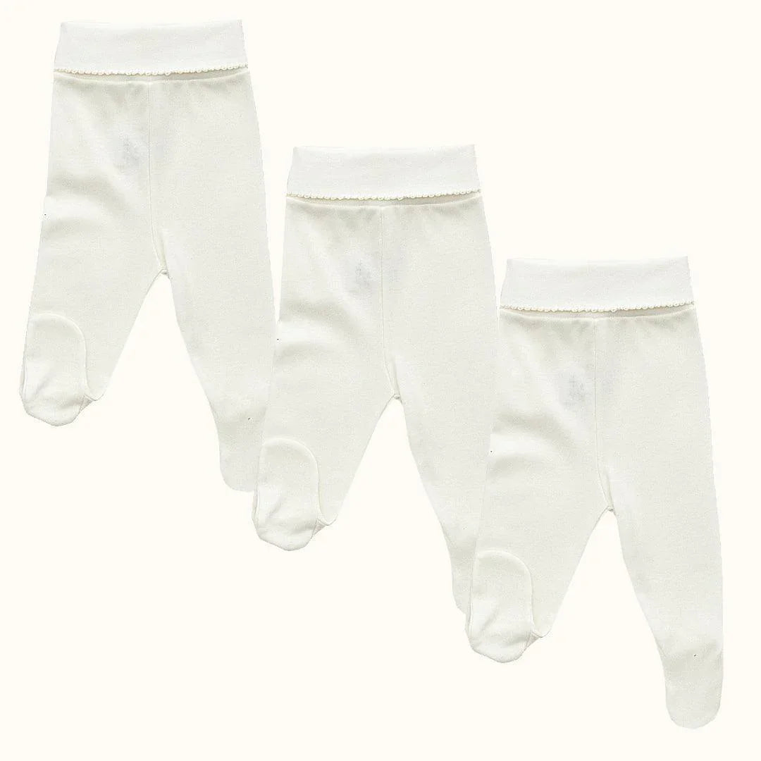 3-calcas-com-pes-basico-bege-pim-pam-pum-baby-14427 - Pim-Pam-Pum Baby