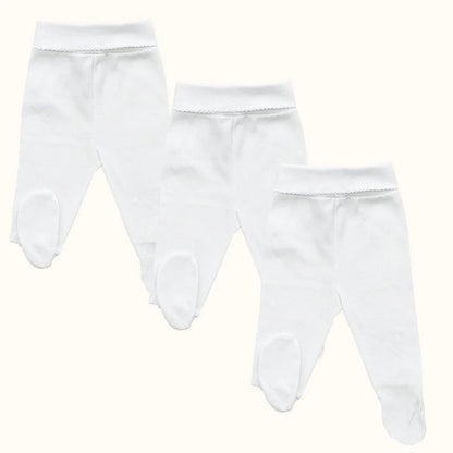 3-calcas-com-pes-basico-bege-pim-pam-pum-baby-82328 - Pim-Pam-Pum Baby