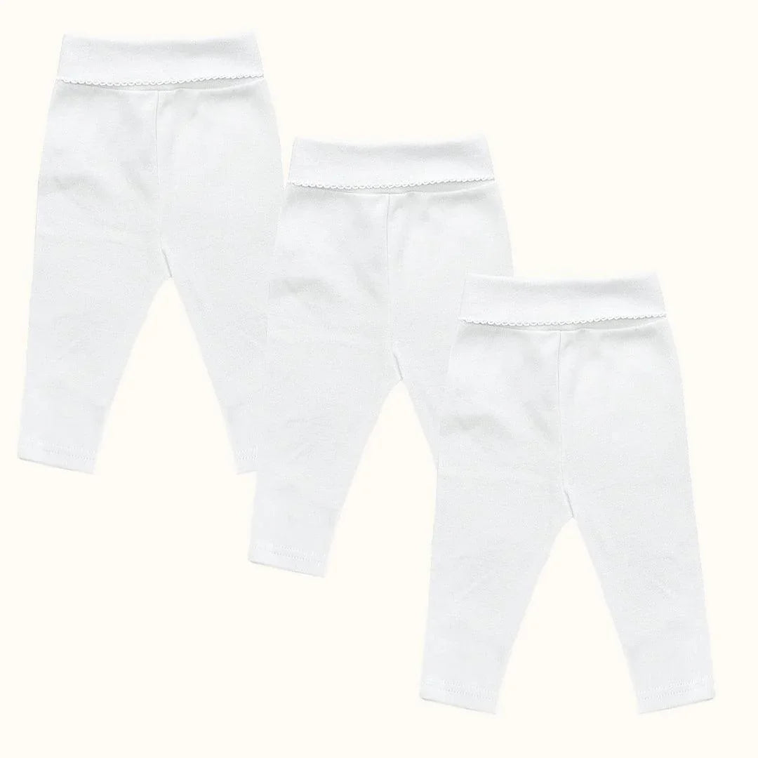 3-calcas-sem-pes-basico-pim-pam-pum-baby-87996 - Pim-Pam-Pum Baby