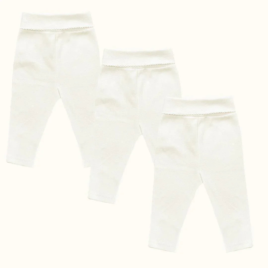 3-calcas-sem-pes-basico-pim-pam-pum-baby-36098 - Pim-Pam-Pum Baby