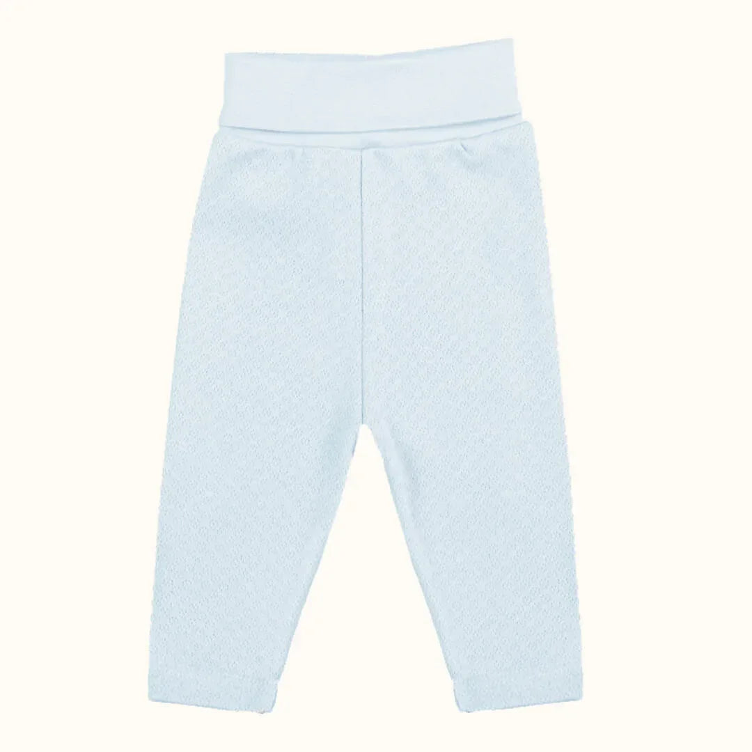 Calca_Sem_Pes_Sweet_Azul - Pim-Pam-Pum Baby