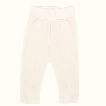 3 Calças Sem Pés Sweet - Pim-Pam-Pum Baby