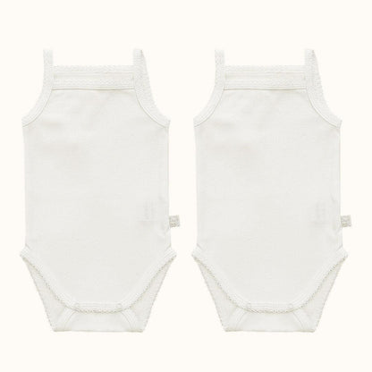 4-bodies-de-alcas-basico-pim-pam-pum-baby-13093 - Pim-Pam-Pum Baby