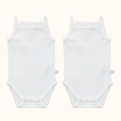 4-bodies-de-alcas-basico-pim-pam-pum-baby-40546 - Pim-Pam-Pum Baby