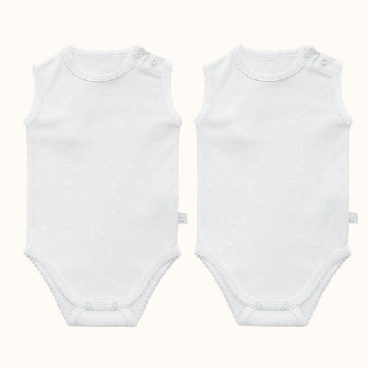 4-bodies-sem-mangas-pim-pam-pum-baby-13405 - Pim-Pam-Pum Baby