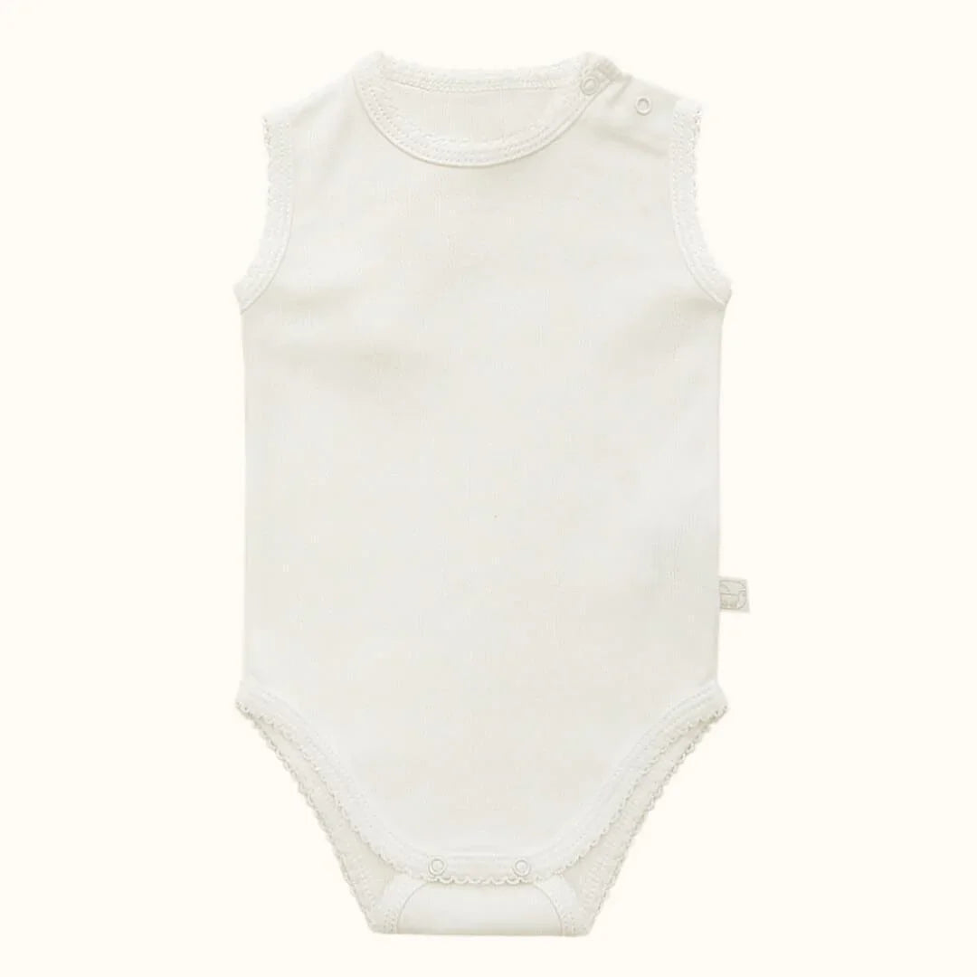 4-bodies-sem-mangas-pim-pam-pum-baby-98249 - Pim-Pam-Pum Baby