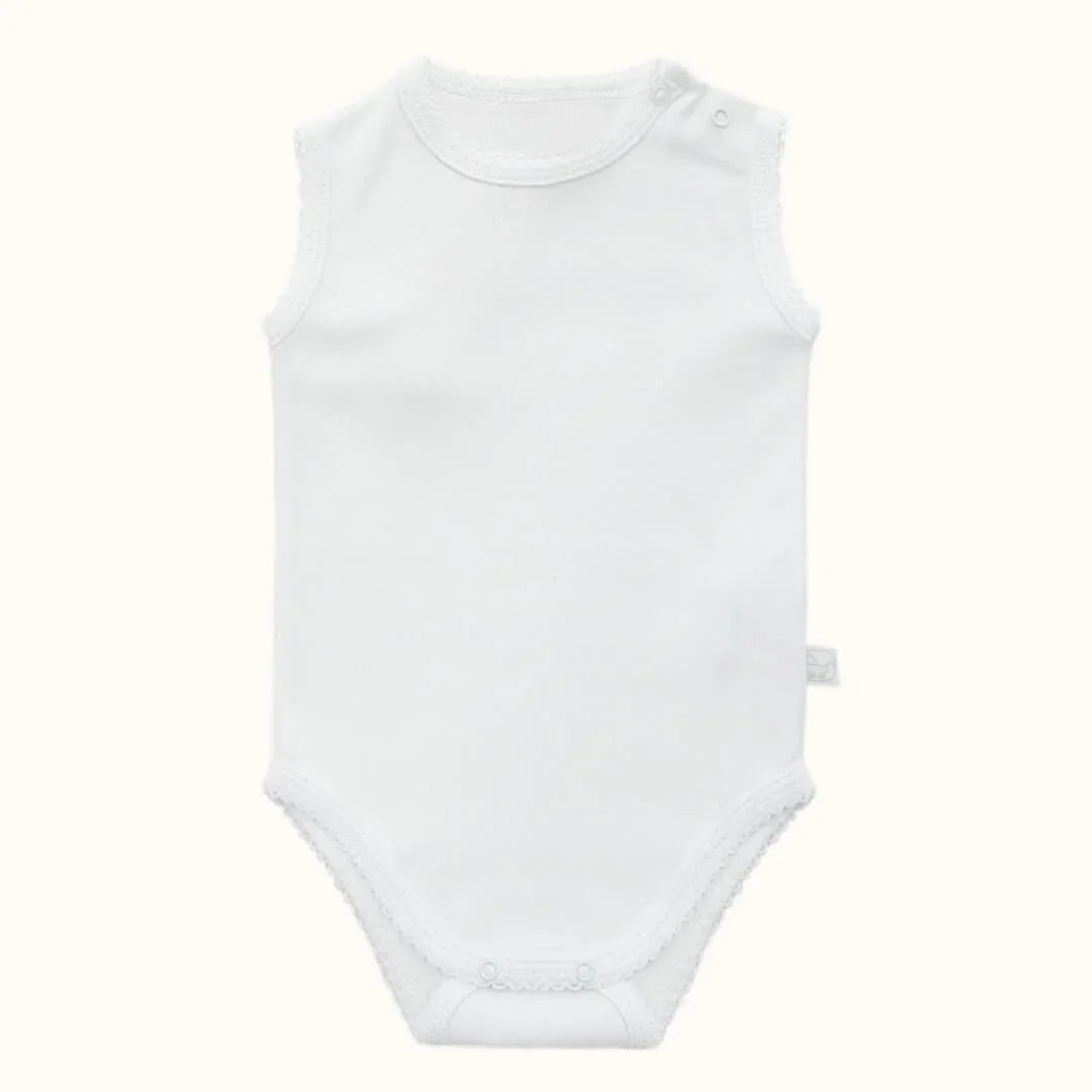 4-bodies-sem-mangas-pim-pam-pum-baby-56476 - Pim-Pam-Pum Baby