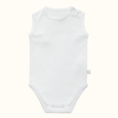 4-bodies-sem-mangas-pim-pam-pum-baby-56476 - Pim-Pam-Pum Baby