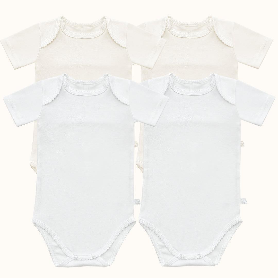 4-bodys-cava-americana-basico-manga-curta-pim-pam-pum-baby-29028 - Pim-Pam-Pum Baby