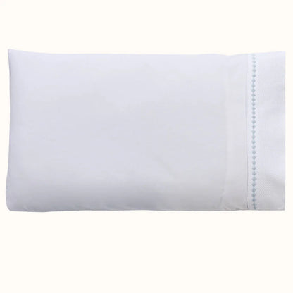 Fronha Algodão Sweet