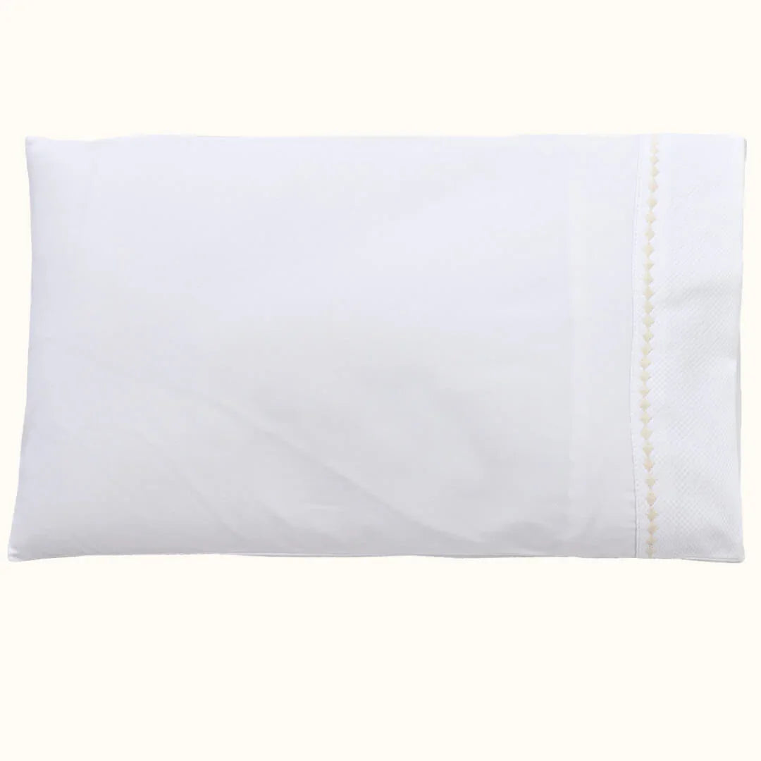 Fronha Algodão Sweet