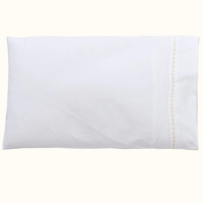 Fronha Algodão Sweet