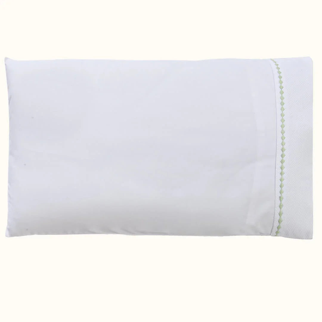 Fronha Algodão Sweet