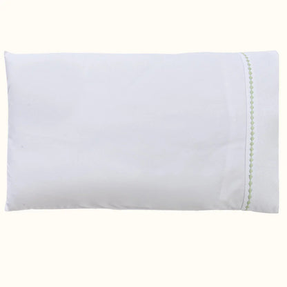 Fronha Algodão Sweet