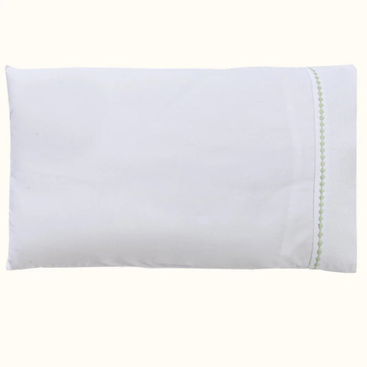 Fronha Algodão Sweet