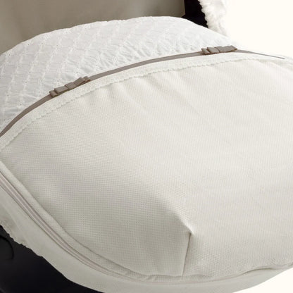 Forra Babycoque Romantic Bege