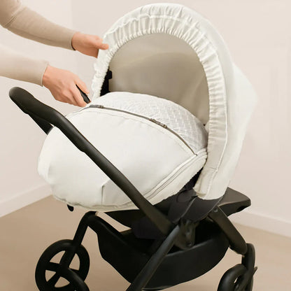 Forra Babycoque Romantic Bege