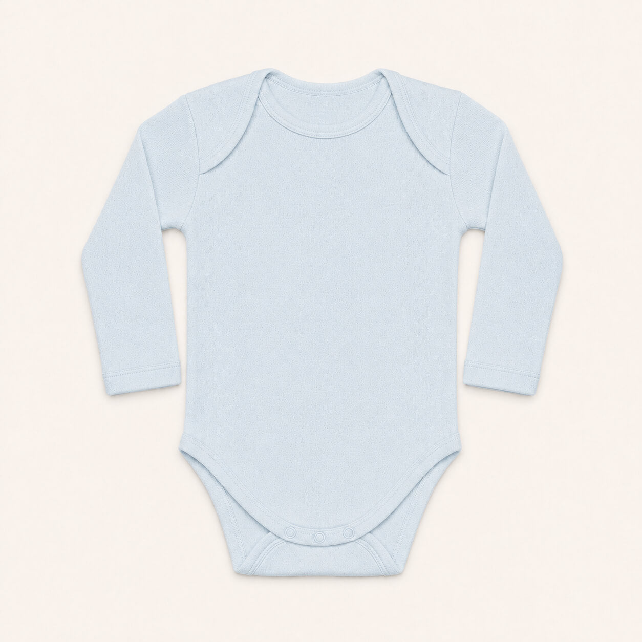 body cava americana em algodão azul indispensável para bebé dos 9 meses aos 24 meses
