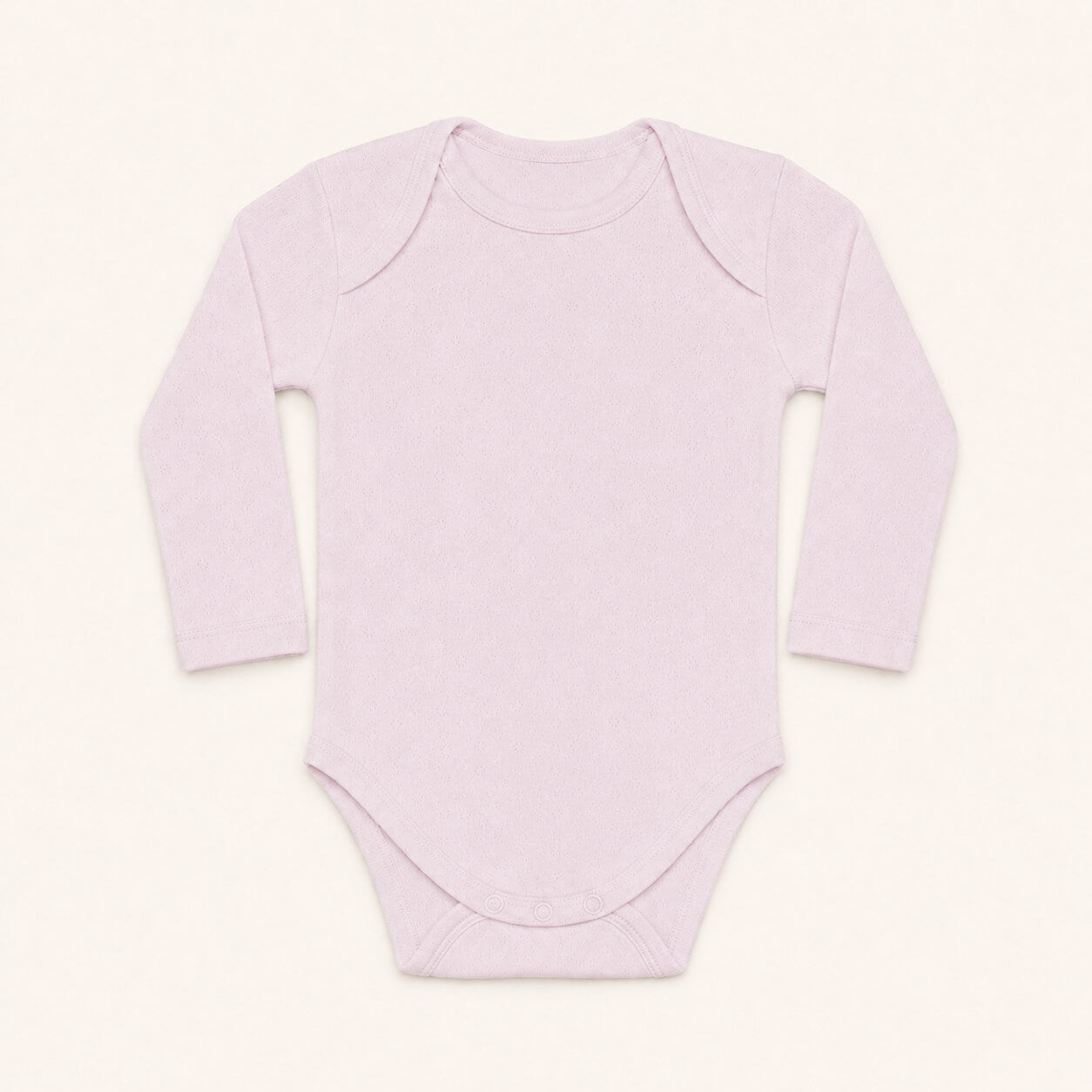 body cava americana em algodão rosa indispensável para bebé dos 9 meses aos 24 meses