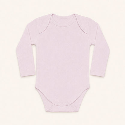 body cava americana em algodão rosa indispensável para bebé dos 9 meses aos 24 meses