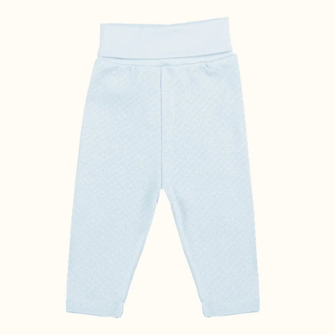 3 Sweet Colors Footless Pants