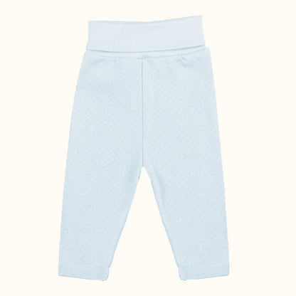 3 Sweet Colors Footless Pants