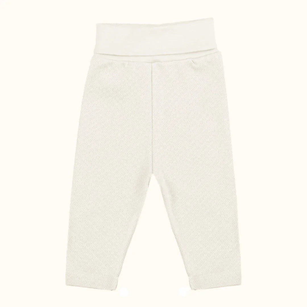 3 Sweet Colors Footless Pants