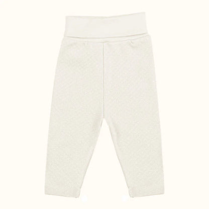 3 Sweet Colors Footless Pants