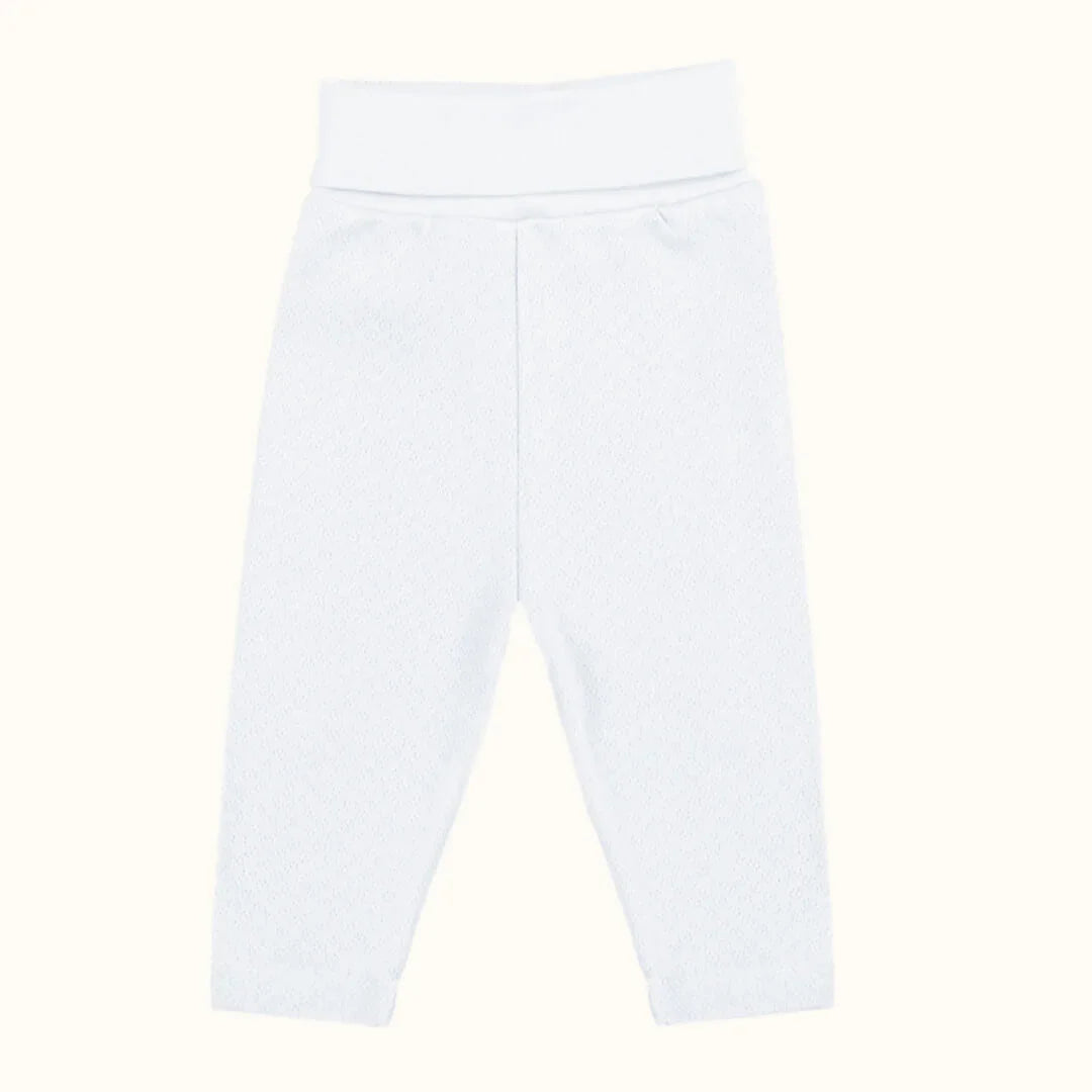 3 Sweet Colors Footless Pants