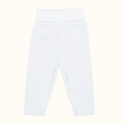 3 Sweet Colors Footless Pants