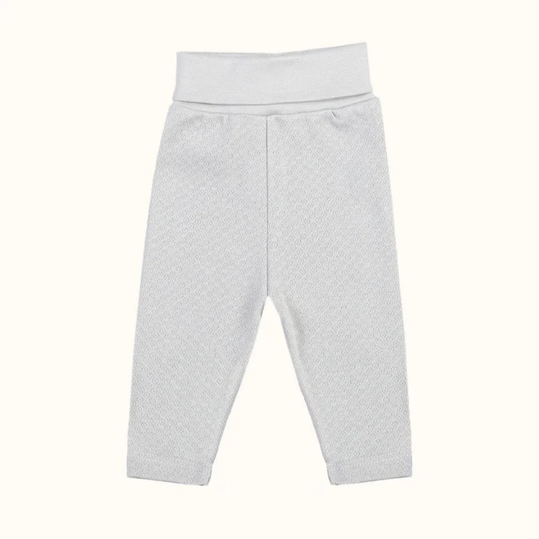 3 Sweet Colors Footless Pants