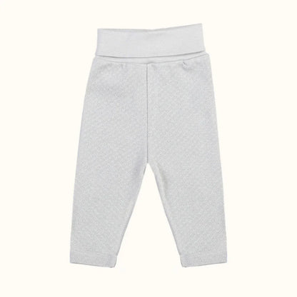 3 Sweet Colors Footless Pants