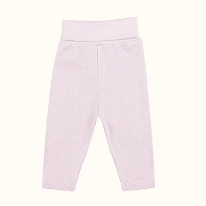 3 Sweet Colors Footless Pants