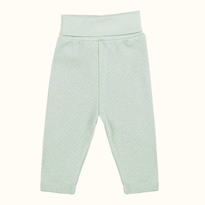 3 Sweet Colors Footless Pants