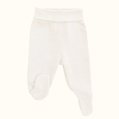 Primeira Roupa Mini Sweet Bege