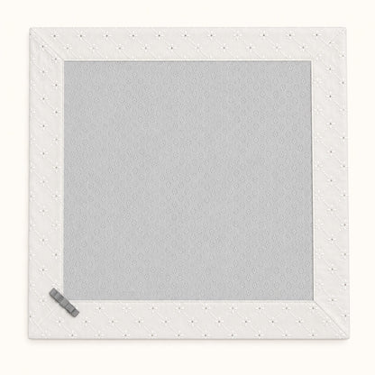 Romantic 2 Gray Diaper