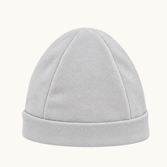 Basic Gray Hat