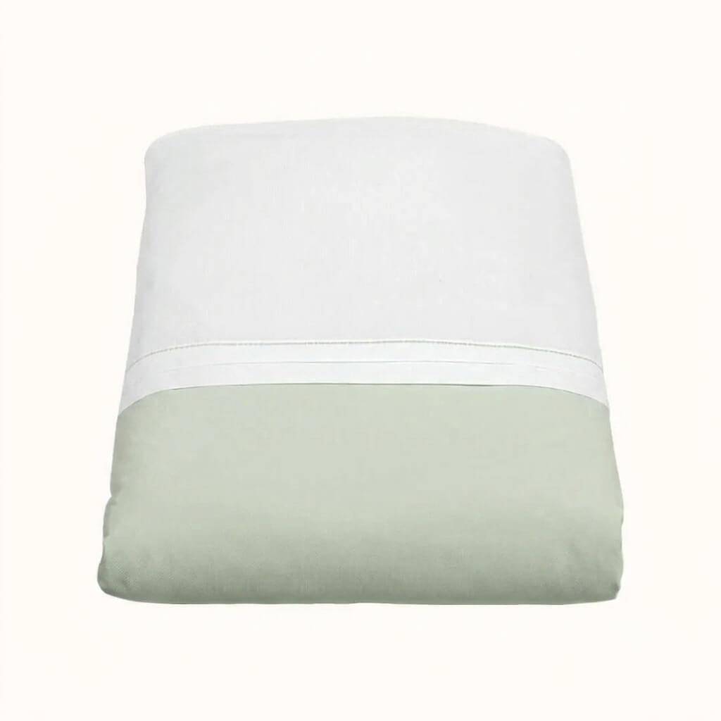 Edredão em piquet algodão para berço,  cama de grades 120x60 ou 140x60