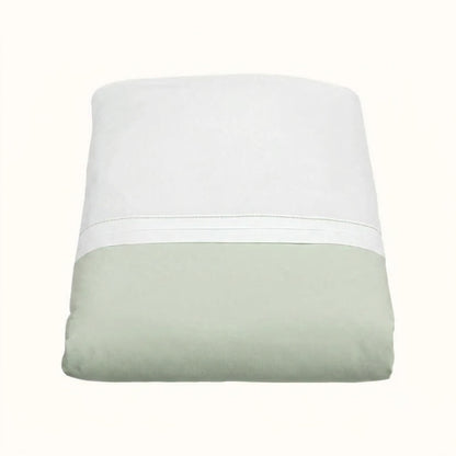 Edredão em piquet algodão para berço,  cama de grades 120x60 ou 140x60