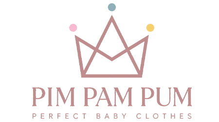 Pim-Pam-Pum Baby