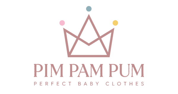 Pim-Pam-Pum Baby