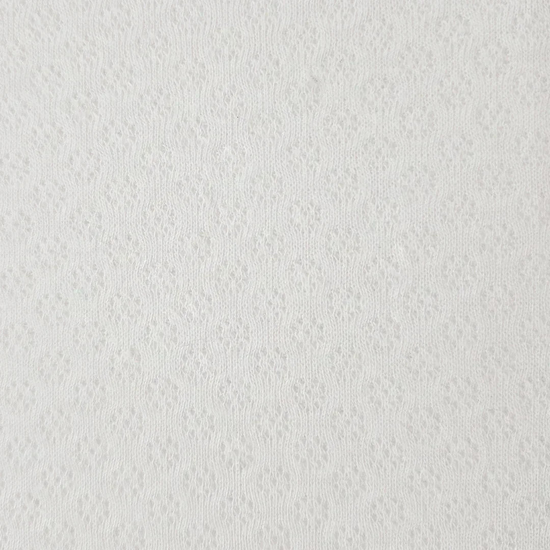 Babygrow  Sweet Bege