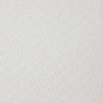 Babygrow  Sweet Bege