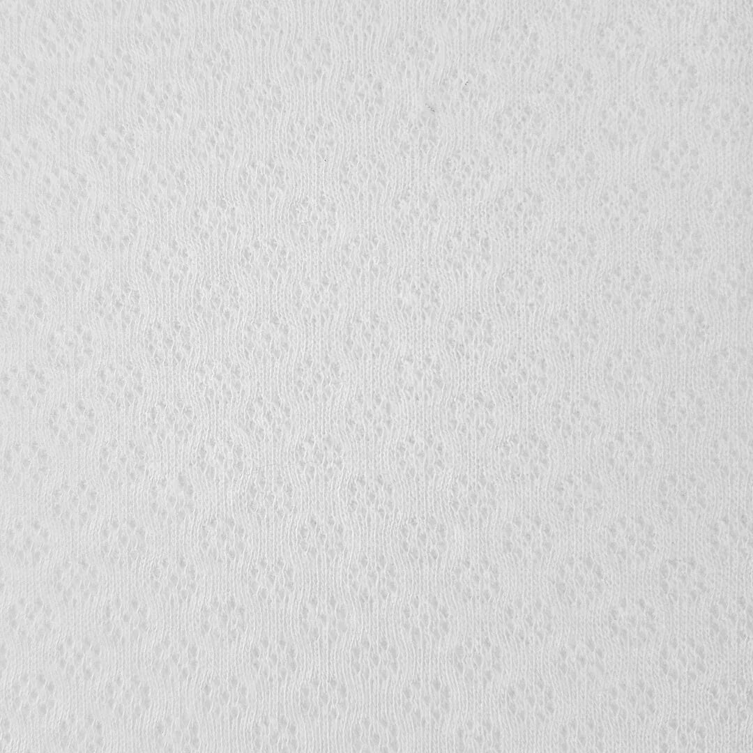 Body e Calça Sweet Branco