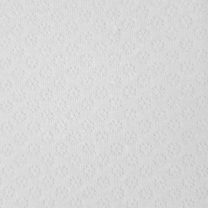 Body e Calça Sweet Branco