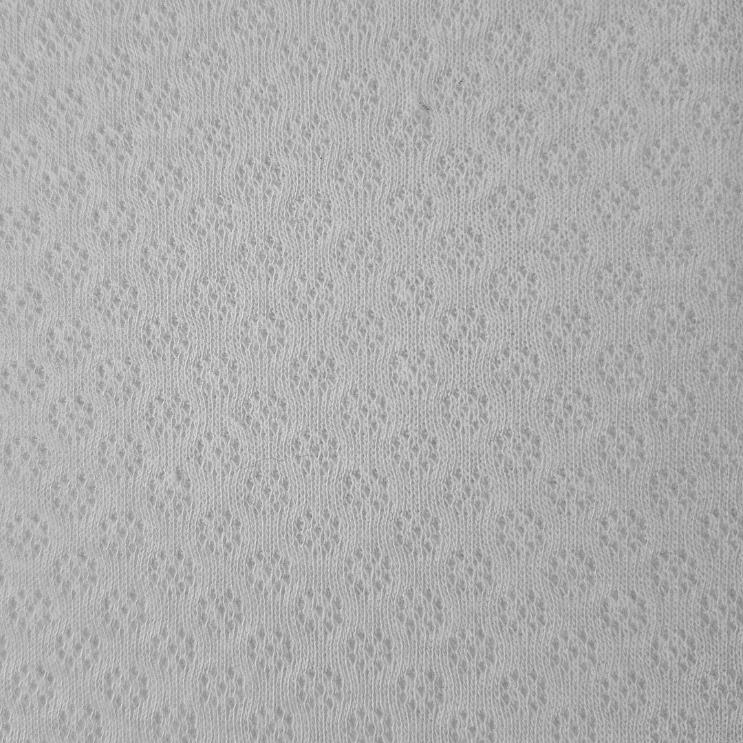 Babygrow  Romantic 1 Cinza