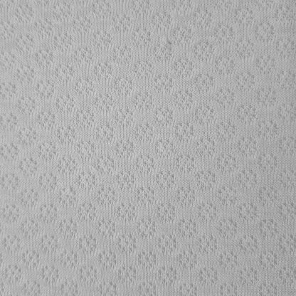 Babygrow  Romantic 1 Cinza