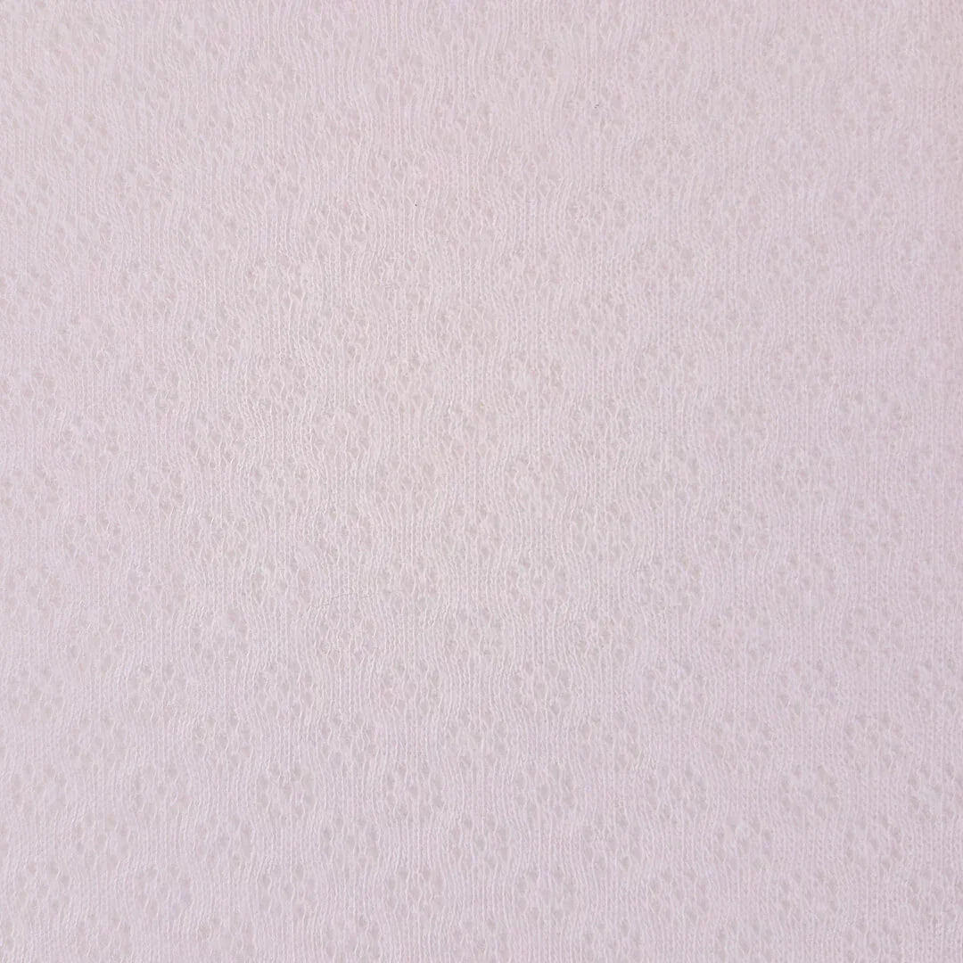 Babygrow e Gorro Romantic 1 Rosa