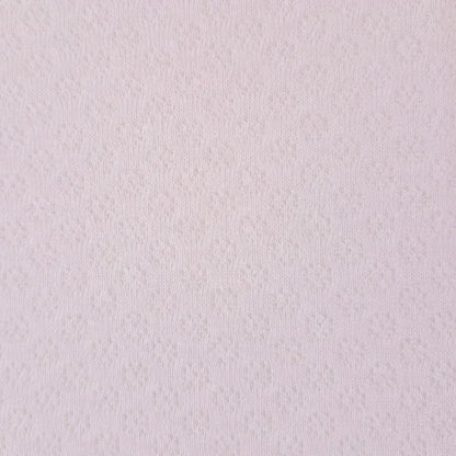 Babygrow e Gorro Romantic 1 Rosa